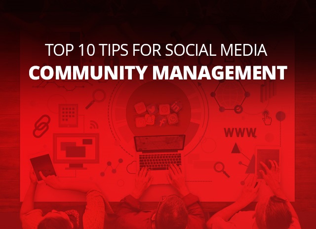 top-10-tips-for-social-media-community-management-social